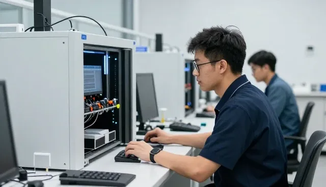 嘉兴市洛卡威登服饰有限公司