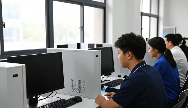 嘉兴市洛卡威登服饰有限公司