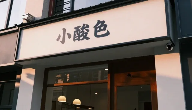 安装调试在服饰设计应用场景中的关键作用分析
