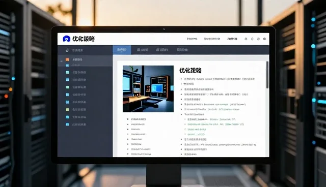 设计流程中节点可查的优化策略与常见问题处理