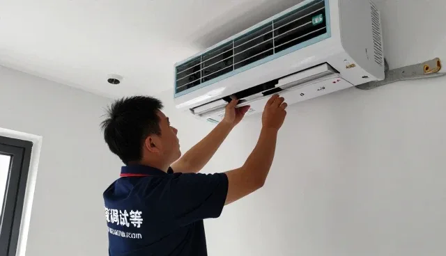 技术外包成为安装调试等升级新选择