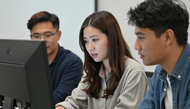 应用开发选型中需关注的业务适配性与技术实现路径