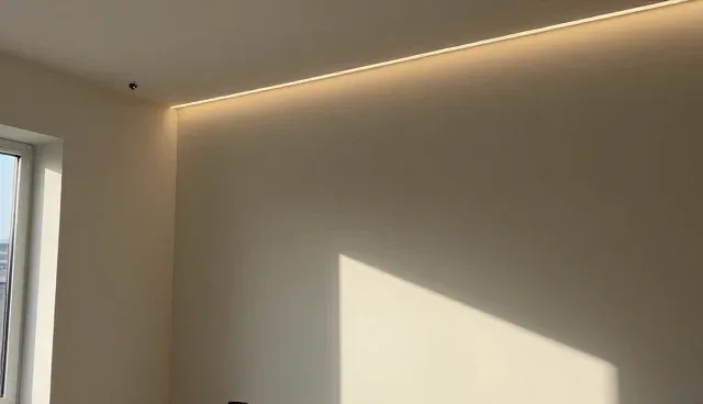 技术开发产品在安装调试中的适用条件分析