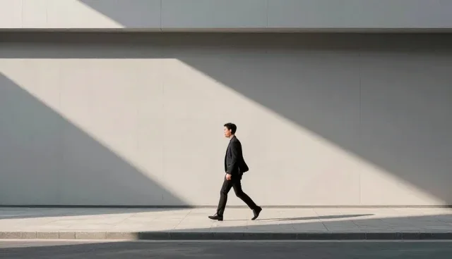 客户体验管理中的理解误区与实际应用
