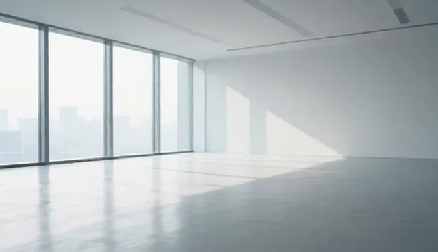 设计业务中安装调试优化建议及发展方向